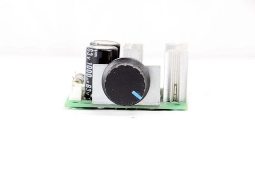 Dimmer regolatore potenza - regolatore, di