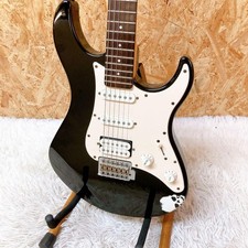 Chitarra elettrica Yamaha