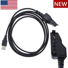 KPG-36z Cavo di programmazione