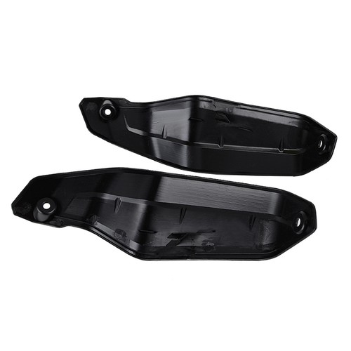 Paramani moto per honda adv - honda, x-adv