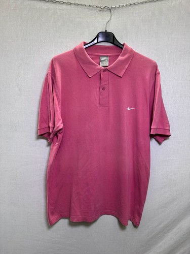 Nike classic polo shirt - classic,
