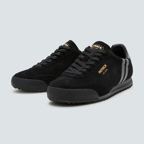 Patrick dijon scarpe - scarpe, da