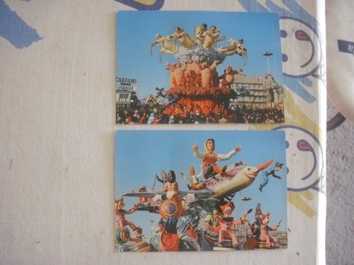 Lotto cartol carnevale - lotto,