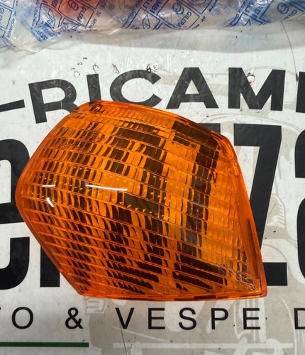 Trasparente post dx - post.,