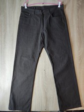 Pantaloni vintage MCS Marlboro