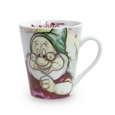 Egan Mug Collezione Disney 7
