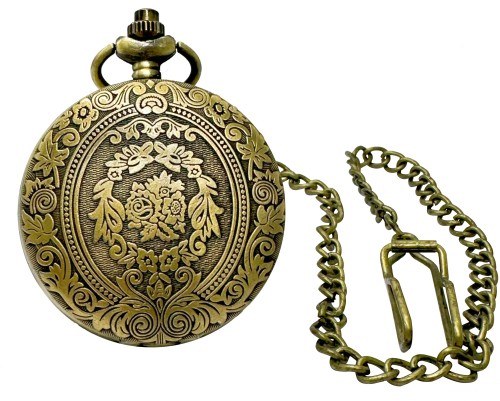 Orologio invicta uomo - orologio,