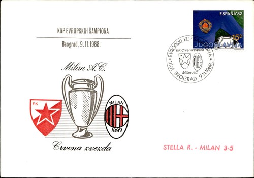 Busta per cartolina - per, postcard