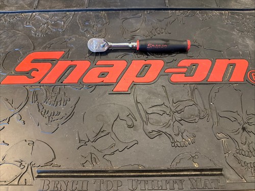 Snap thl72 drive dual - snap-on,