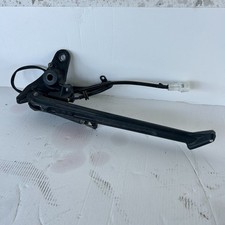 KTM DUKE 790 2023 - CAVALLETTO