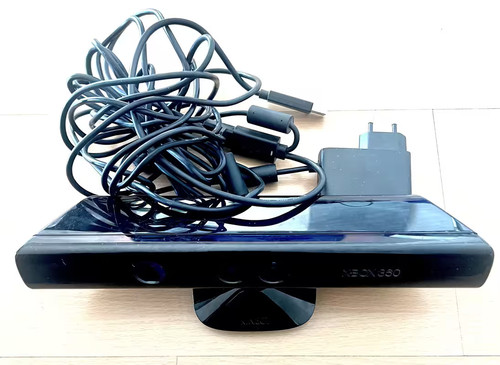 Xbox 360 kinect consola - 360,
