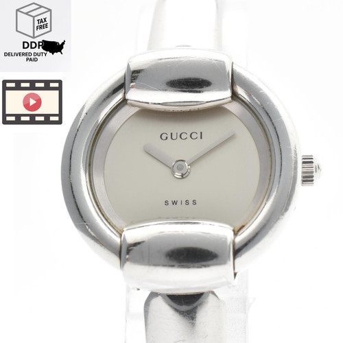Orologio donna vintage ecc - vintage, [ecc+5]