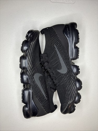 Taglia nike air vapormax - taglia,