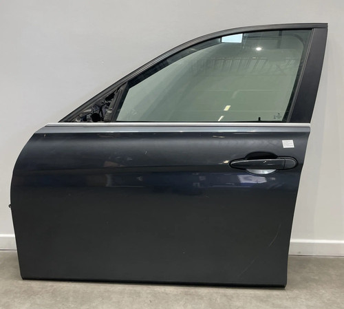 Bmw 320d 2013 - ✅, f30