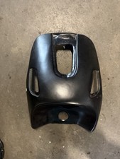 Scudo Vespa Piaggio Lx