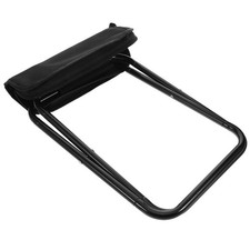  Sedia mini pieghevole leggera