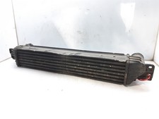 96629070 intercooler per