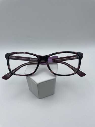 Gucci marca gg3723 - gg3723, 52