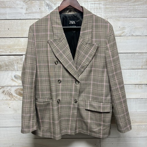 Blazer zara donna - zara, xl