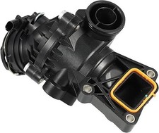 Termostato per mercedes - termostato,