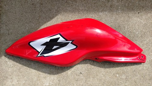Yamaha aerox 100 - 100, yq50