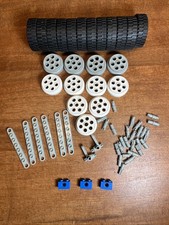 Costruzione camion OG