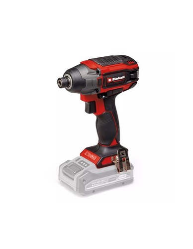 Avvitatore impulsi a - ad,