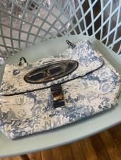 Borse Donna 2023 Design, Borsa