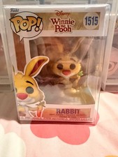 Funko POP! Disney Winnie the