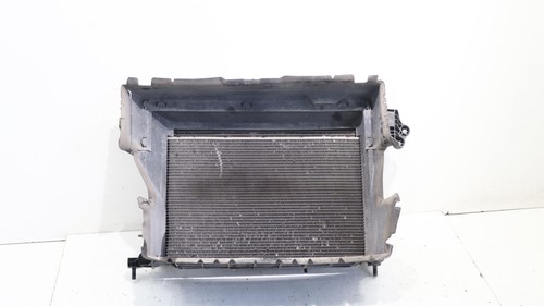 52102802 kit radiatori per - 52102802,