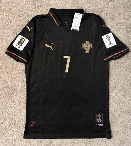 Maglia cristiano ronaldo - maglia,