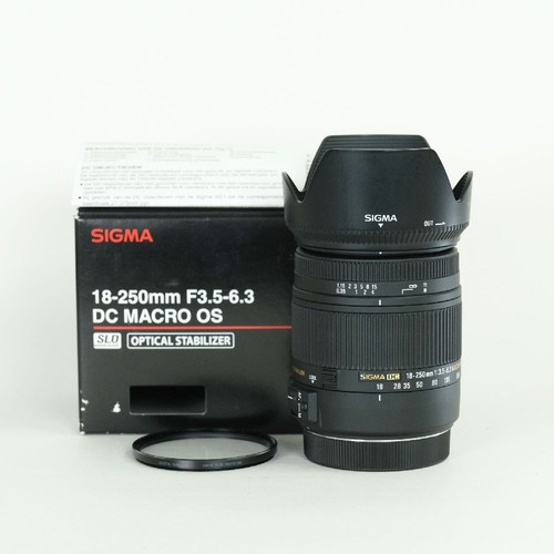 Buone condizioni con filtro