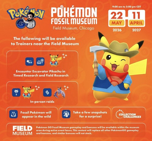 Excavator pikachu raids - raids, in