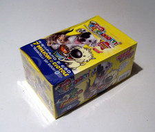 BOX  SIGILLATO DA 100 BUSTINE