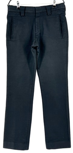Hugo boss helias - boss,