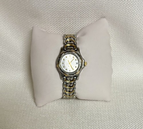 Orologio donna bulova - donna, marine