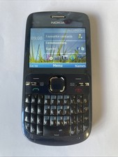 nokia c3-01 sbloccato
