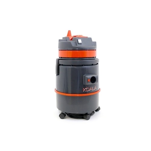 Ipc koala 315 - koala,