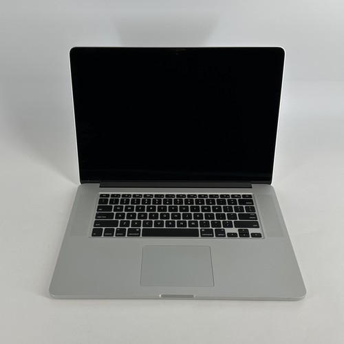 Macbook pro retina argento - macbook,