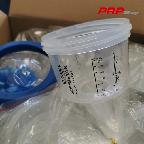 Kit pps tazze - kit,