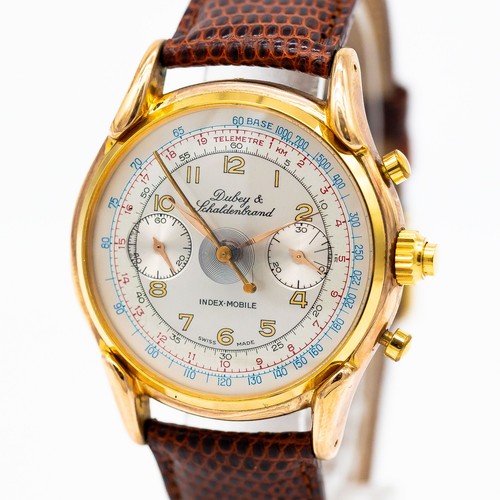 Orologio mobile dubey - dubey, &