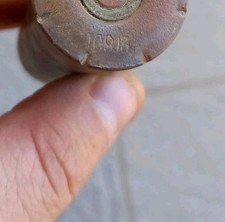 1913 GIANNINI  ww1 kuk No