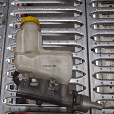 77362099 Pompa comando freni  FIAT STILO (2V) 1.9 JTD (85Kw) Actual SW