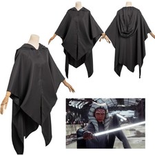 Costume cosplay Star Wars
