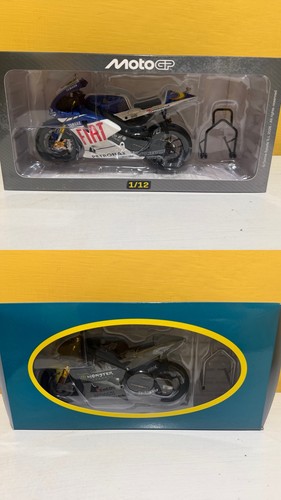 Valentino rossi yamaha - valentino,