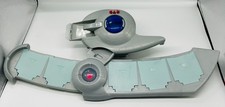 Duel disk academy - duel,