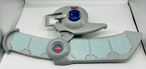 Duel disk academy - gx,