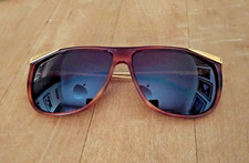 Martini Racing by Lozza -