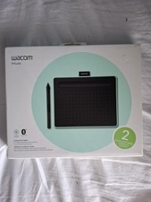 Tablet Wacom Intuos CTL-4100