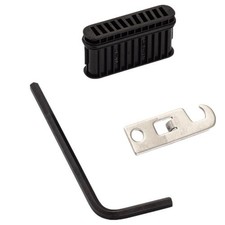 Sloan 3324102 EFX1000A Kit